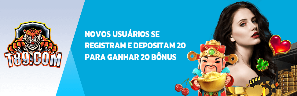 horários para jogar fortune rabbit